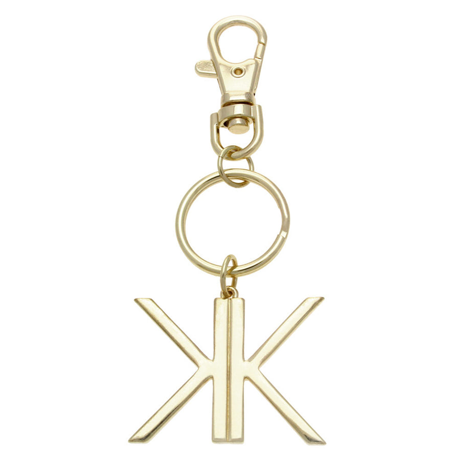 Kardashian keyring kim khloe kourtney KK Dash