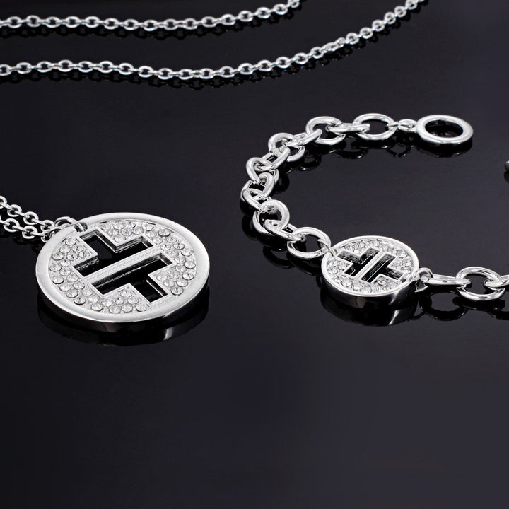 Take That official Jewellery