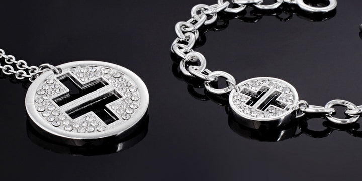 Take That collection back in stock