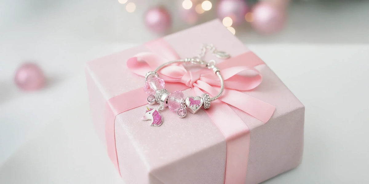 Stocking Fillers