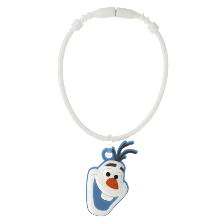 Frozen Connect Bracelet Olaf