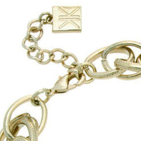 Kardashian Kollection Sovereign Charm Bracelet