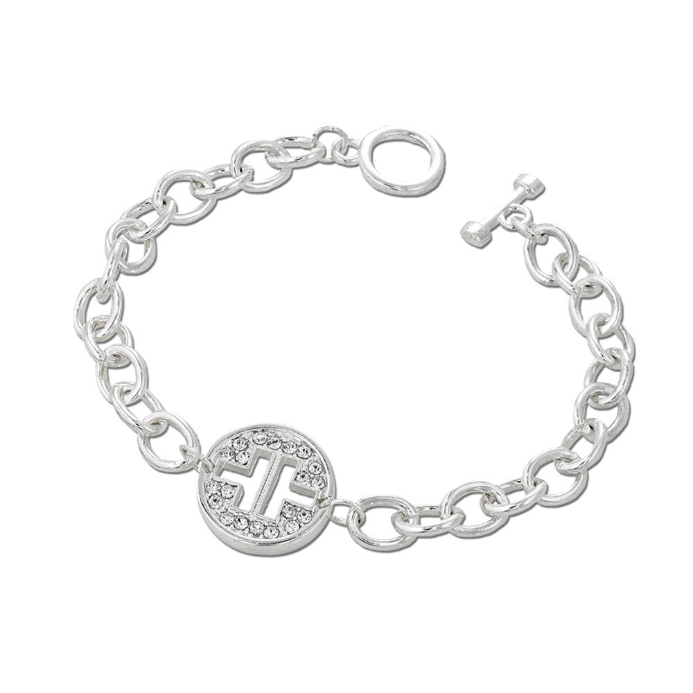 Take That bracelet
