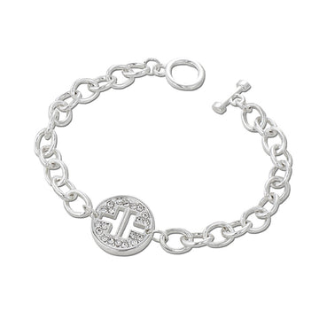 Take That bracelet