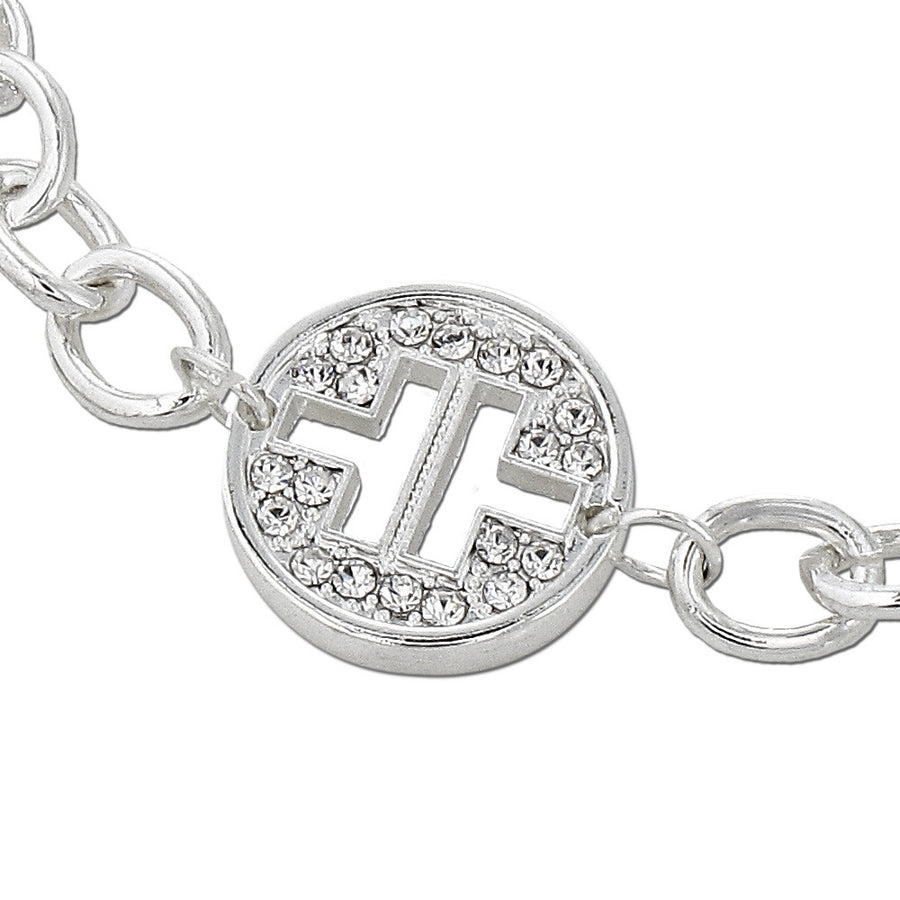 Take That Bracelet Charm